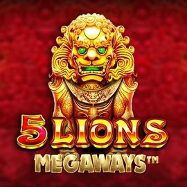 online slot from Pragmatic Play