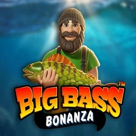 game logo by Pragmatic Play on rullatcasinos.fi