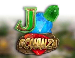 Try Bonanza Megaways slot by Big Time Gaming on rullatcasinos.fi – logo image