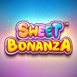 Play Sweet Bonanza slot by Pragmatic Play on rullatcasinos.fi
